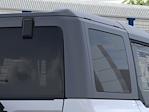 2026 Ford Bronco 4x4 SUV for sale #TLA45246 - photo 25