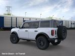 2026 Ford Bronco 4x4 SUV for sale #TLA45246 - photo 4