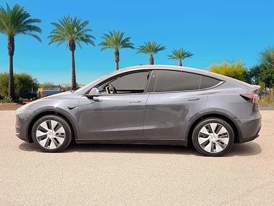 2023 Tesla Model Y AWD SUV for sale #P14954A - photo 1