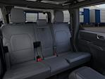 2026 Ford Bronco 4x4 SUV for sale #TLA45947 - photo 10