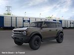 2026 Ford Bronco 4x4 SUV for sale #TLA45947 - photo 1