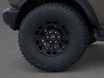 2026 Ford Bronco 4x4 SUV for sale #TLA45947 - photo 20