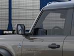 2026 Ford Bronco 4x4 SUV for sale #TLA45947 - photo 21