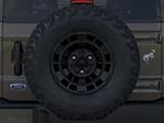 2026 Ford Bronco 4x4 SUV for sale #TLA45947 - photo 23