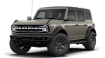 2026 Ford Bronco 4x4 SUV for sale #TLA45947 - photo 25