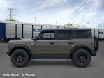 2026 Ford Bronco 4x4 SUV for sale #TLA45947 - photo 3