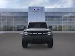 2026 Ford Bronco 4x4 SUV for sale #TLA46025 - photo 5