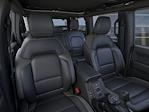 2026 Ford Bronco 4x4 SUV for sale #TLA49418 - photo 9