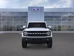 2026 Ford Bronco 4x4 SUV for sale #TLA49418 - photo 5