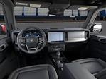 2026 Ford Bronco 4x4 SUV for sale #TLA49490 - photo 8
