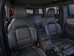 2026 Ford Bronco 4x4 SUV for sale #TLA49490 - photo 9