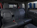2026 Ford Bronco 4x4 SUV for sale #TLA49490 - photo 10