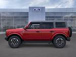 2026 Ford Bronco 4x4 SUV for sale #TLA49490 - photo 3