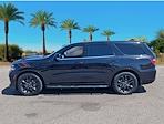 2022 Dodge Durango AWD SUV for sale #TLA49490A - photo 27