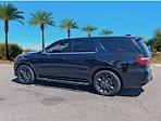 2022 Dodge Durango AWD SUV for sale #TLA49490A - photo 28