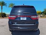 2022 Dodge Durango AWD SUV for sale #TLA49490A - photo 29