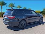 2022 Dodge Durango AWD SUV for sale #TLA49490A - photo 30