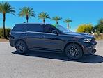 2022 Dodge Durango AWD SUV for sale #TLA49490A - photo 1