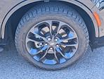 2022 Dodge Durango AWD SUV for sale #TLA49490A - photo 3