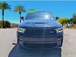 2022 Dodge Durango AWD SUV for sale #TLA49490A - photo 2