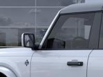 2026 Ford Bronco 4x4 SUV for sale #TLA51580 - photo 24