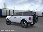 2026 Ford Bronco 4x4 SUV for sale #TLA51580 - photo 6