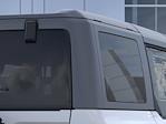 2026 Ford Bronco 4x4 SUV for sale #TLA51580 - photo 16
