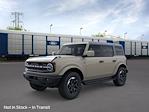 2026 Ford Bronco 4x4 SUV for sale #TLA51614 - photo 1