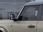 2026 Ford Bronco 4x4 SUV for sale #TLA51614 - photo 21