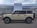 2026 Ford Bronco 4x4 SUV for sale #TLA51614 - photo 3