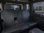 2026 Ford Bronco 4x4 SUV for sale #TLA51648 - photo 10