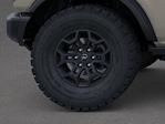 2026 Ford Bronco 4x4 SUV for sale #TLA51648 - photo 20