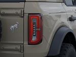 2026 Ford Bronco 4x4 SUV for sale #TLA51648 - photo 22