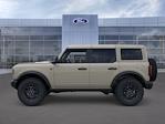 2026 Ford Bronco 4x4 SUV for sale #TLA51648 - photo 2