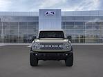 2026 Ford Bronco 4x4 SUV for sale #TLA51648 - photo 5
