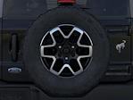 2026 Ford Bronco 4x4 SUV for sale #TLA51687 - photo 23