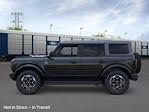 2026 Ford Bronco 4x4 SUV for sale #TLA51687 - photo 3