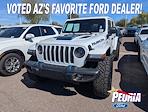 2023 Jeep Wrangler 4xe 4x4 SUV for sale #TLA51699A - photo 1