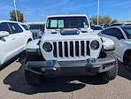 2023 Jeep Wrangler 4xe 4x4 SUV for sale #TLA51699A - photo 2