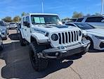 2023 Jeep Wrangler 4xe 4x4 SUV for sale #TLA51699A - photo 3
