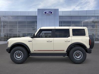 2026 Ford Bronco 4x4 SUV for sale #TLA53049 - photo 2