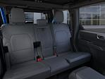2026 Ford Bronco 4x4 SUV for sale #TLA54739 - photo 10