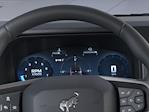 2026 Ford Bronco 4x4 SUV for sale #TLA54739 - photo 12