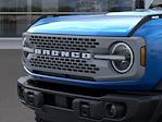 2026 Ford Bronco 4x4 SUV for sale #TLA54739 - photo 18