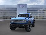 2026 Ford Bronco 4x4 SUV for sale #TLA54739 - photo 1