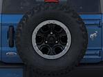 2026 Ford Bronco 4x4 SUV for sale #TLA54739 - photo 23