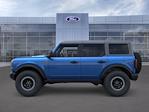 2026 Ford Bronco 4x4 SUV for sale #TLA54739 - photo 2