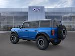 2026 Ford Bronco 4x4 SUV for sale #TLA54739 - photo 3