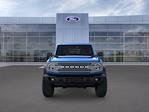2026 Ford Bronco 4x4 SUV for sale #TLA54739 - photo 5