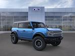 2026 Ford Bronco 4x4 SUV for sale #TLA54739 - photo 6